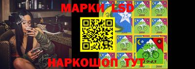 скорость mdpv Кулебаки