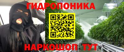 скорость mdpv Кулебаки