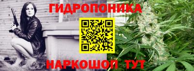 скорость mdpv Кулебаки