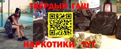 скорость mdpv Кулебаки